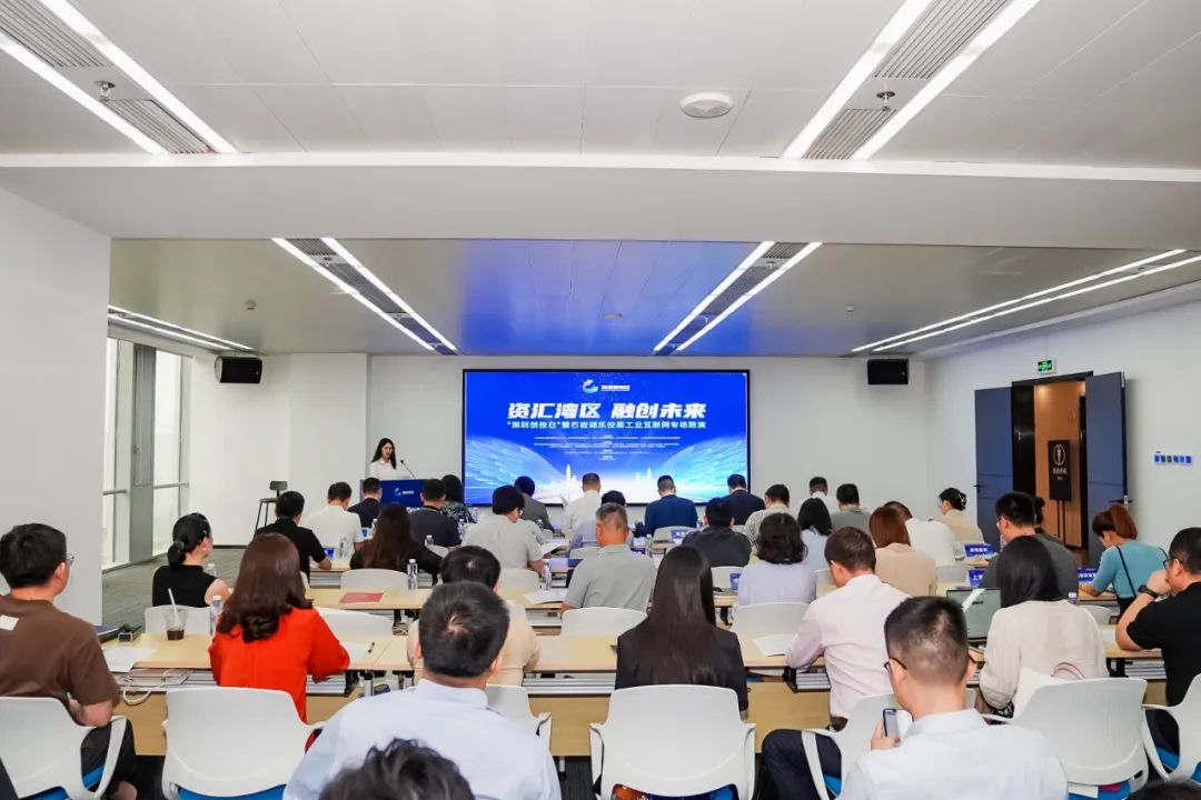 路演]荣盛石化：PTA价格上涨对公司形成一定利好(图1)