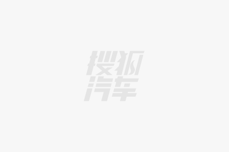 强硬回应!宝马美国南卡罗来纳州工厂反驳白宫言论(图2)