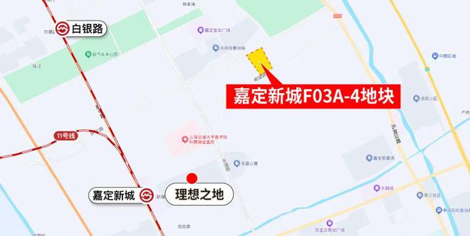 远香湖岸售楼处(2025象屿远香湖岸)首页网站-户型图价格(图3)