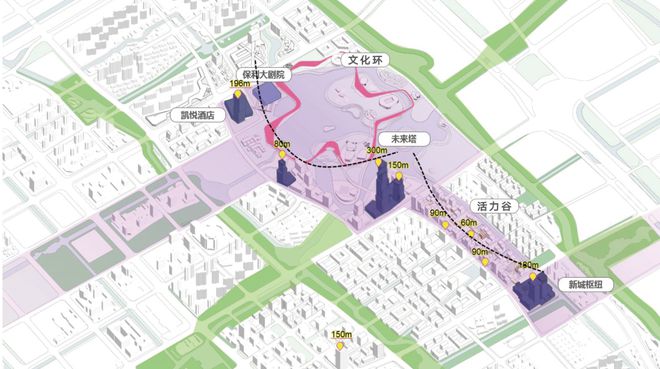 远香湖岸售楼处(2025象屿远香湖岸)首页网站-户型图价格(图24)