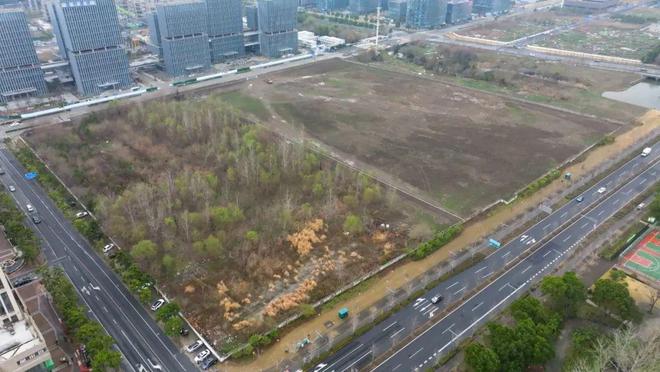 远香湖岸售楼处(2025象屿远香湖岸)首页网站-户型图价格(图29)