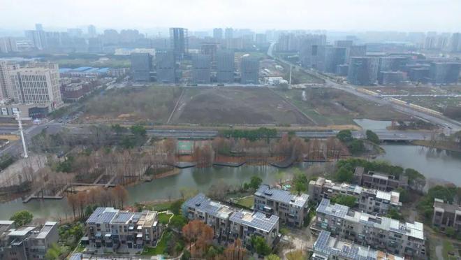 远香湖岸售楼处(2025象屿远香湖岸)首页网站-户型图价格(图28)