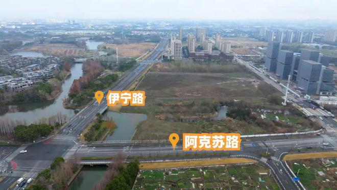 远香湖岸售楼处(2025象屿远香湖岸)首页网站-户型图价格(图30)