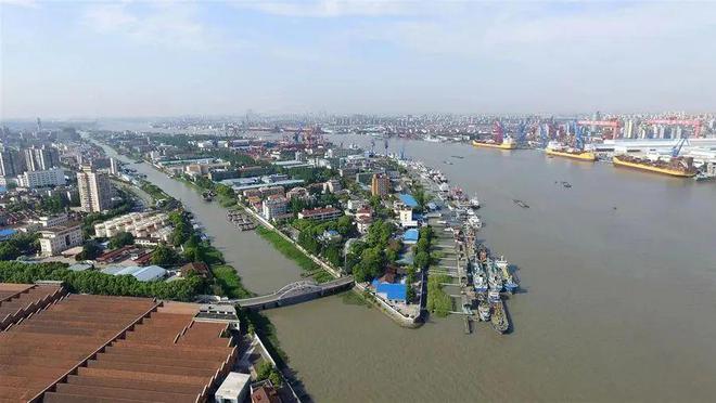 “星”愿启航！上海量子城市2025年时空创新建设加速驶入“快车道”(图3)